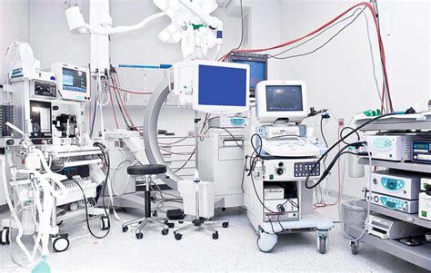 med electronics|Medical Equipment Sales & Service .